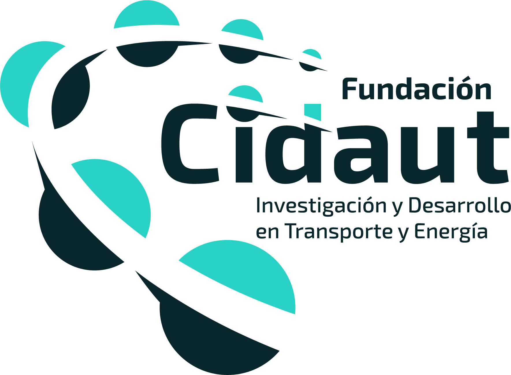 CIDAUT, FUNDACIN PARA LA INVESTIGACIN EN TRANSPORTE Y ENERGA